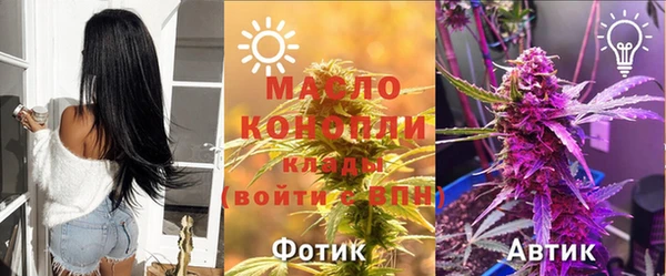 тгк Алзамай