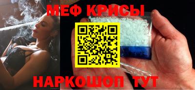 кокаин колумбия Гай