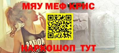 кокаин колумбия Гай