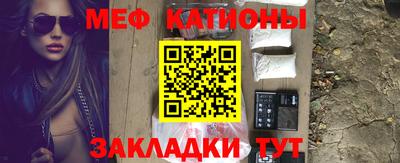 кокаин колумбия Гай
