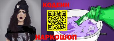ешки Гагарин