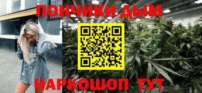 кокаин колумбия Гай