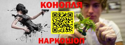ешки Гагарин