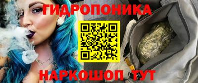 кокаин колумбия Гай