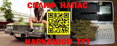 эйфоретик Гатчина
