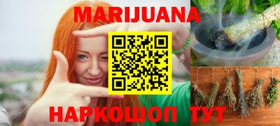 кокаин колумбия Гай