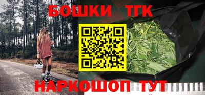 ешки Гагарин