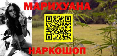 кокаин колумбия Гай