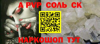 кокаин колумбия Гай