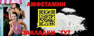 кокаин колумбия Гай