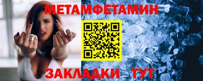 кокаин колумбия Гай