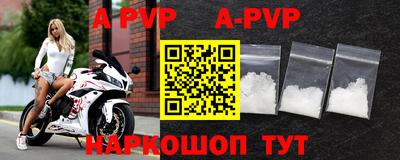 кокаин колумбия Гай