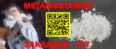 кокаин колумбия Гай