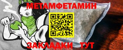 кокаин колумбия Гай