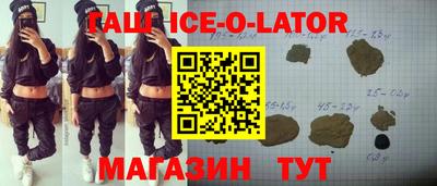 кокаин колумбия Гай